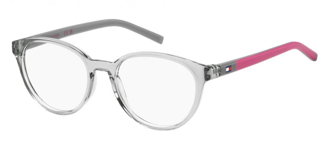 Tommy Hilfiger TH2124 Eyeglasses